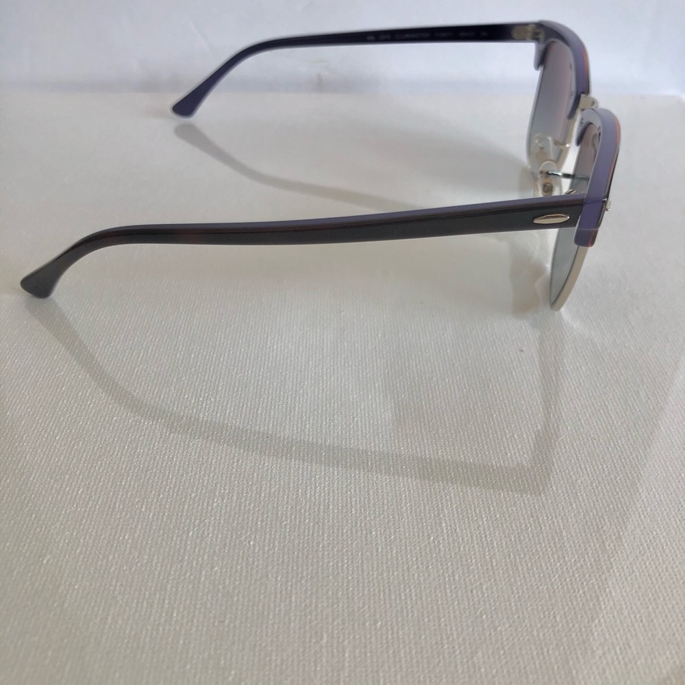 Ray Ban sunglasses w/case - Picture 2 of 4